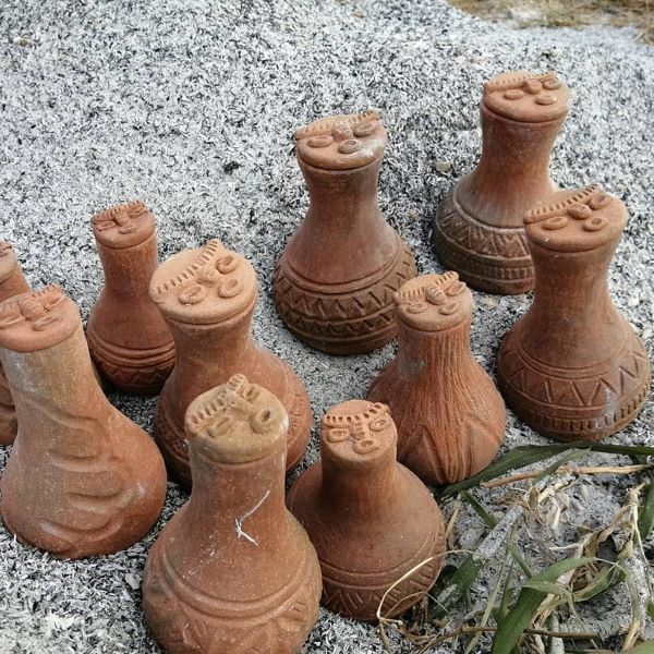 ヌーントーン